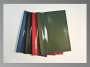 zdjecie